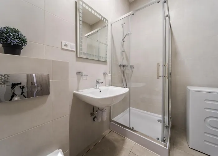 Apartamento Inshiapartments On Pid Dubom Str Leópolis